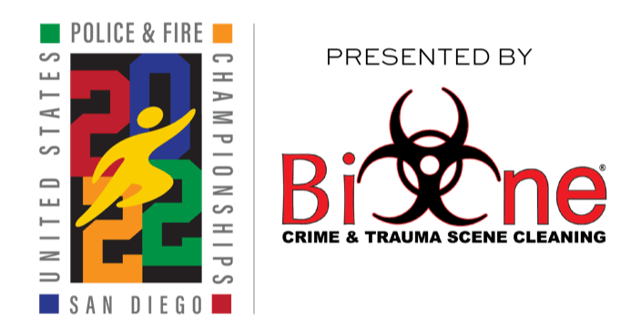 Bio-One of Fort Lauderdale Supports Police & Fire Championships